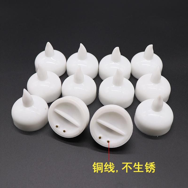 浮水蜡烛 (4).jpg