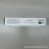 Un cepillo de pelo popular con cerdas grandes para mujeres y hombres con dientes anchos, adecuado para cabello largo, con cojín de aire y función de masaje, para uso doméstico