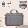 Maletín para Portátil Adecuado para Apple Huawei 14 Lenovo Gaming Notebook 15.6 Pulgadas 13 Dell Asus 17.3 Hombres y Mujeres 16