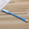 Luz Noturna USB LED Portátil Luz Portátil Dormitório Estudo Alimentação de Bebê Proteção Ocular Luminária de Mesa Cabeceira Quarto Luz para Dormir