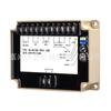 Placa de control de velocidad 3044196 para Cummins K19