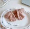 Solo Venta de Ropa para Muñecas Ropa para Muñecas de Cuerpo Normal de 10 cm, Muñeca de Algodón Zhou Keke de 15 cm, Atuendo Particularmente Hermoso de Zhou Shen