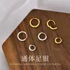 C00127 Aretes Geométricos