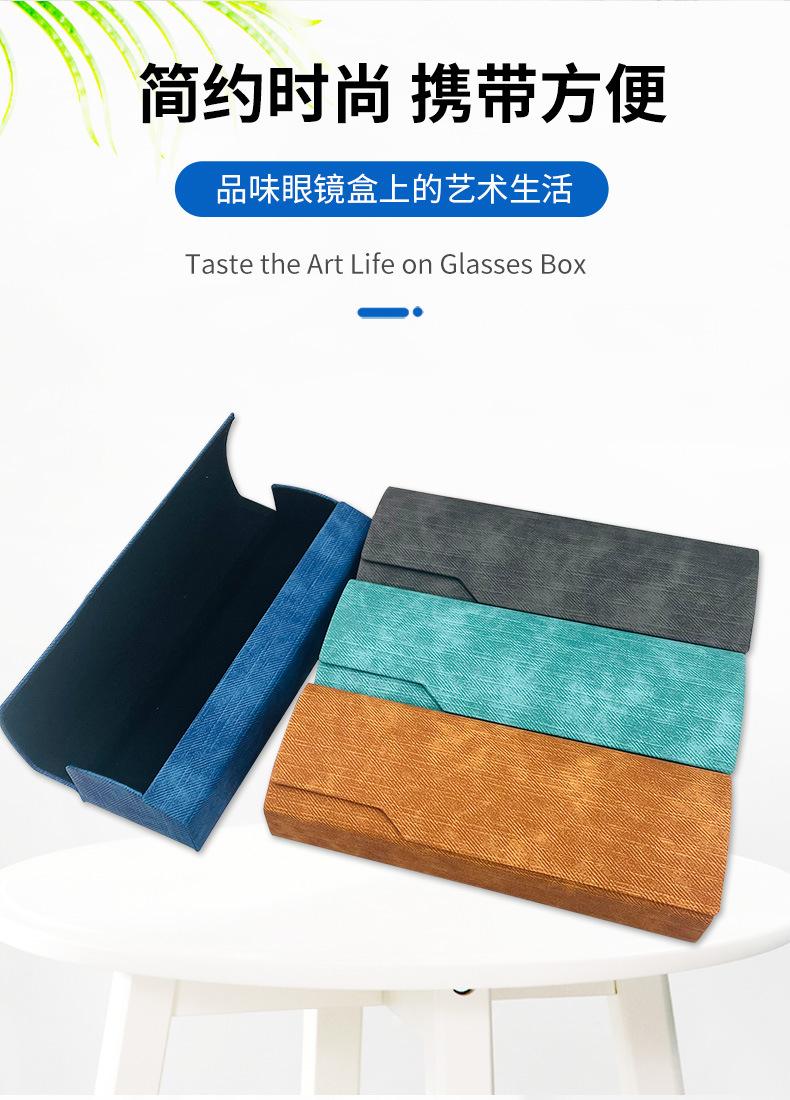 详情2_03.jpg