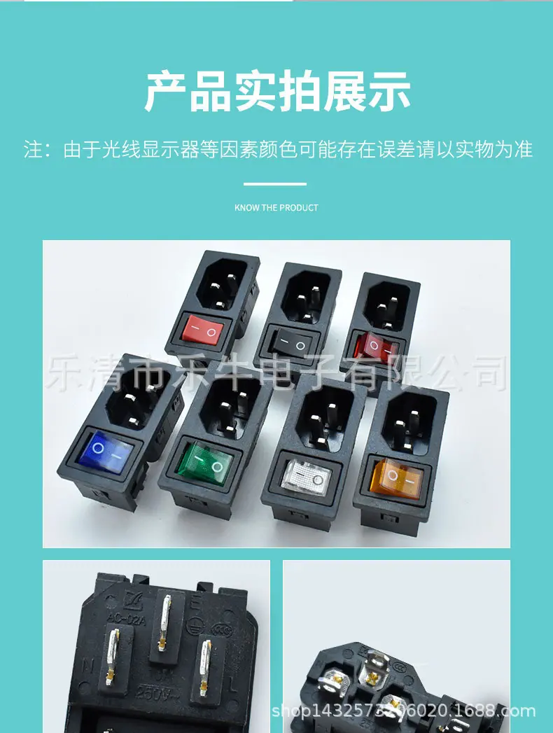 详情_09