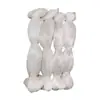 Buraco Pequeno Varanda Anti-Pássaro Borboleta Pomar Árvore Frutífera Cerejeira Cobertura de Malha Uva Criação Cigarra Dourada Nylon de Alta Resistência Reciclagem