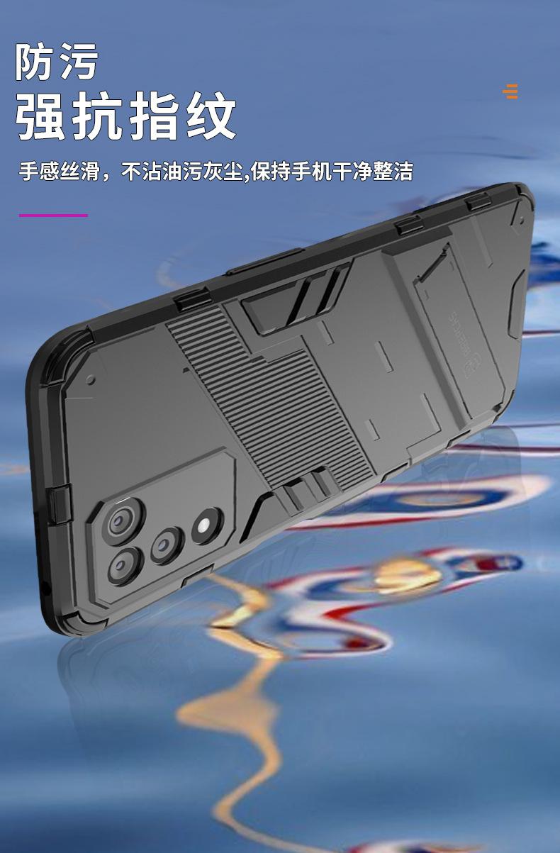 朋克详情_07.jpg