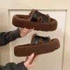 Estilo Casual de Resort Aconchegante Tranquilo Relaxante Viagem Chinelos Confortáveis 2024 Sapatos Femininos Mais Vendidos Confortáveis Modernos Moda