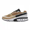 Zapatos Putian Max BW91 zapatos con amortiguación de aire para hombre y mujer, zapatos deportivos casuales de malla, zapatillas deportivas, comercio exterior transfronterizo, tallas grandes 36-50