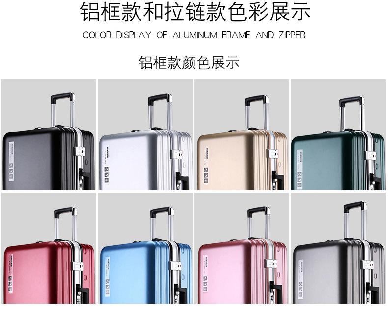 平面详情
