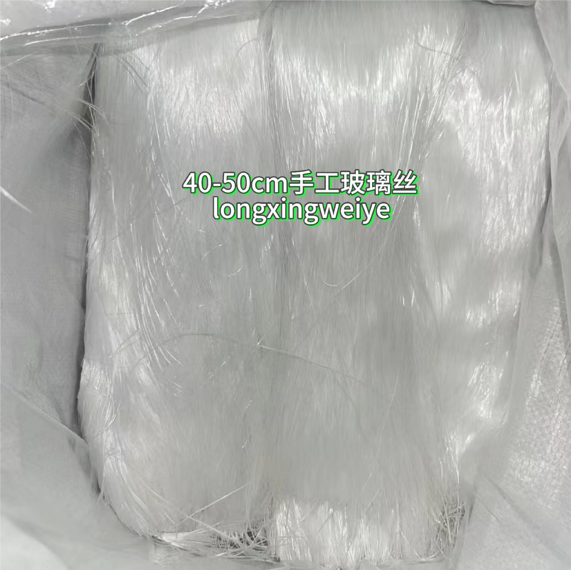 微信图片_20250320021543