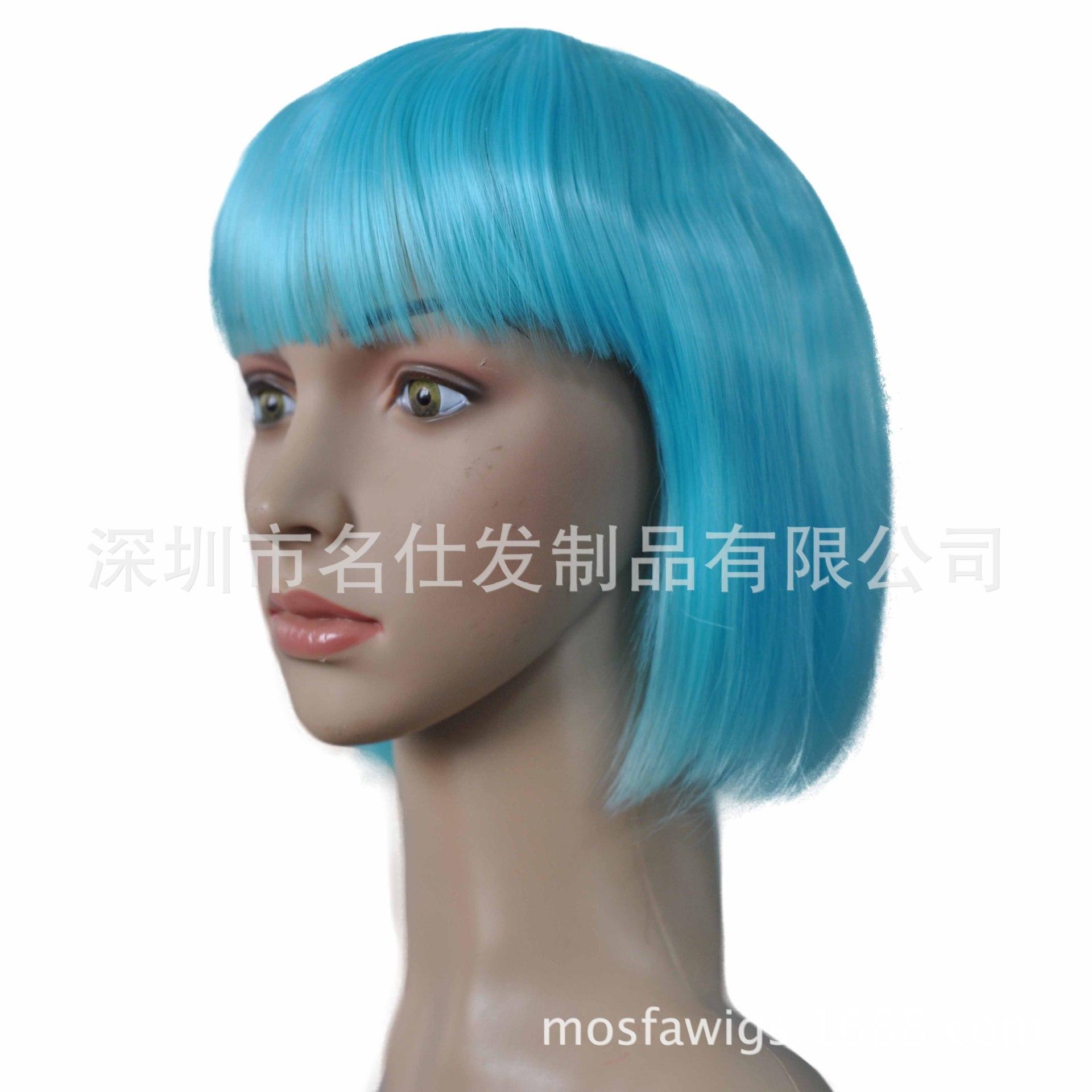 学生头-TF2513 (4)