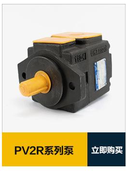 关联_09.jpg