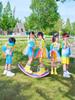 Disfraces de Animación Infantil, Disfraces para la Reunión Deportiva de Estudiantes de Primaria, Disfraces para la Clase de Graduación de Jardín de Niños, Disfraces para Actuación, Danza