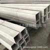 Suministro de tubo sin costura de acero inoxidable 321H 07Cr18Ni11Ti tubo de acero inoxidable decapado tubo sin costura de alto carbono en stock fábrica
