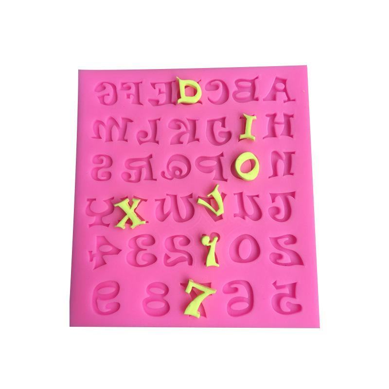 4499798843_680839847
