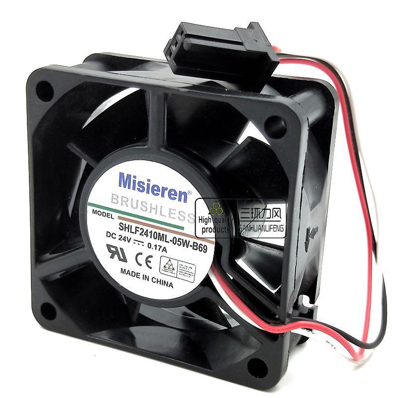 未命名_副本1713