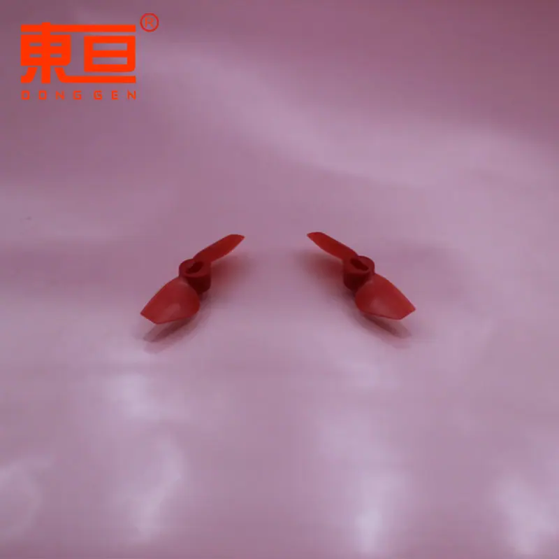 Φ492Y1.5AZF红3.png