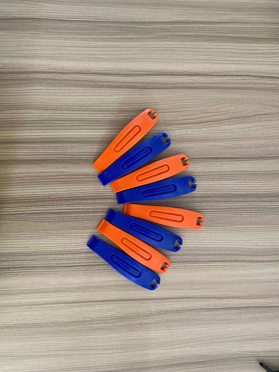 8eea8a256af504439b000394b50772