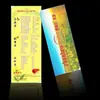 Imprimir Papel a Doble Cara Según Diseño del Cliente, Libros Impresos a Color Personalizados Producidos en Masa