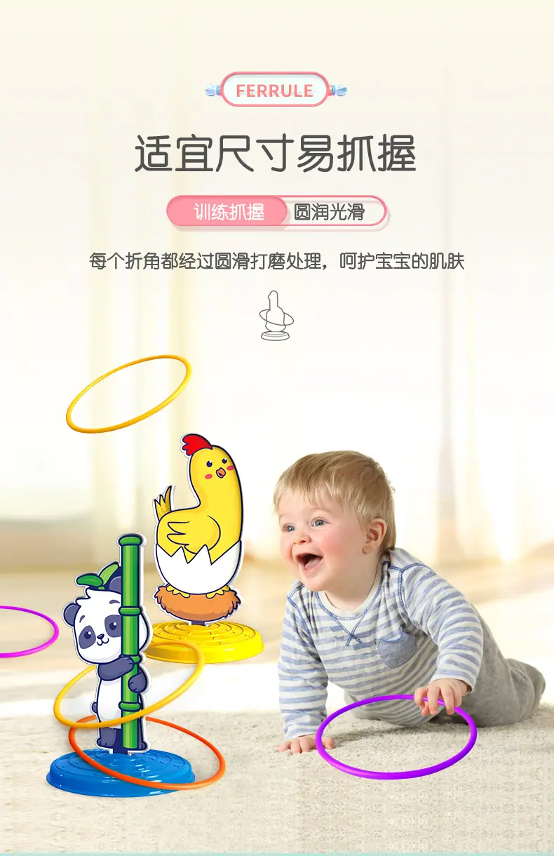 详情页_06.jpg