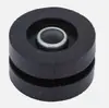 Isolador de Radiador Universal 89019152