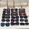 Nuevas Gafas de Sol Polarizadas para Mujer, Protección UV, Gafas Estilo Mamá, Gafas de Viaje, Gafas de Prescripción, Modernas para Mujeres Mayores