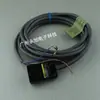 Aplicable al interruptor de límite del sensor de la máquina de fotos Tiancai 4180century wind Phantom, tope de la máquina de fotos Huacai Q7