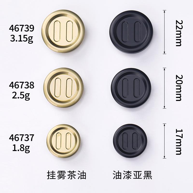 K23A5205=尺寸图.jpg