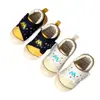 Zapatos de lona para niños, zapatos blancos para niños, estilo de verano para niñas, zapatos casuales de suela suave sin cordones para bebés de preescolar