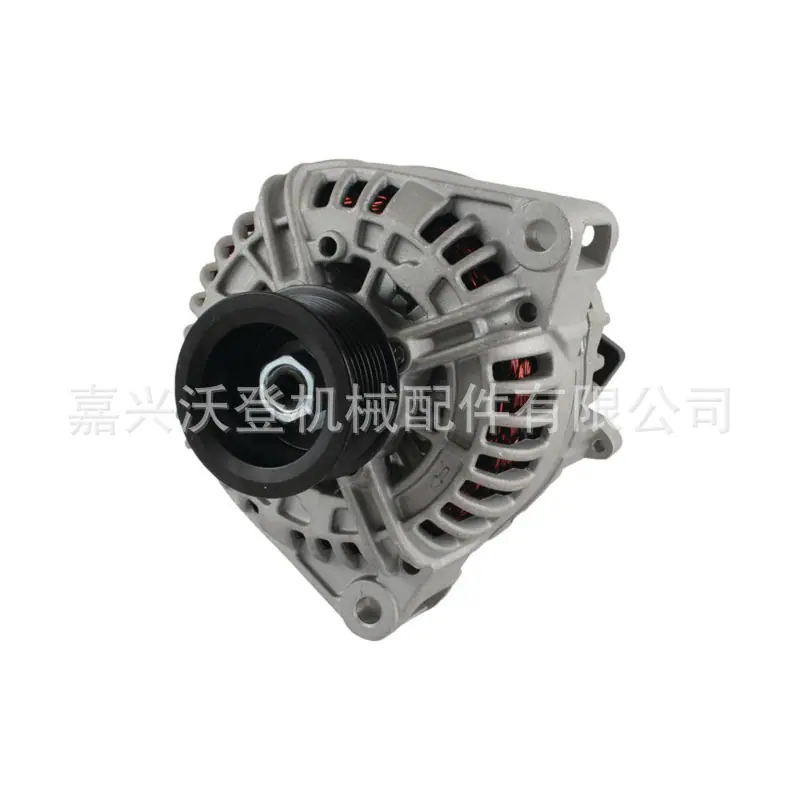 apid5mbcb__17185