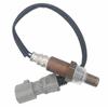 Sensor de Oxigênio Transfronteiriço Sensor de Oxigênio 89465-08040 89465-08040