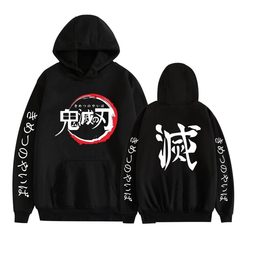 阿里卫衣模板无阴影_18