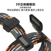Adequado para Pulseira de Relógio Xiaomi Mi Band 10Pro com Fivela Magnética e Pulseira Elástica Trançada, Pulseira de Relógio Universal para Xiaomi 9Pro8Pro