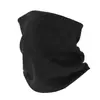 Bufanda Avanzada Invierno Cálida Doble Espesor Máscara Dulce Versátil para Todo Combinar Exterior Resistente al Frío Bufanda para Montar Amazon