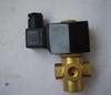 Válvula solenoide para compresor de aire de tornillo Baode 501205,126149,126143T