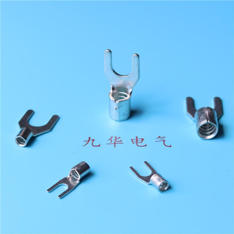 SNB水印03.jpg
