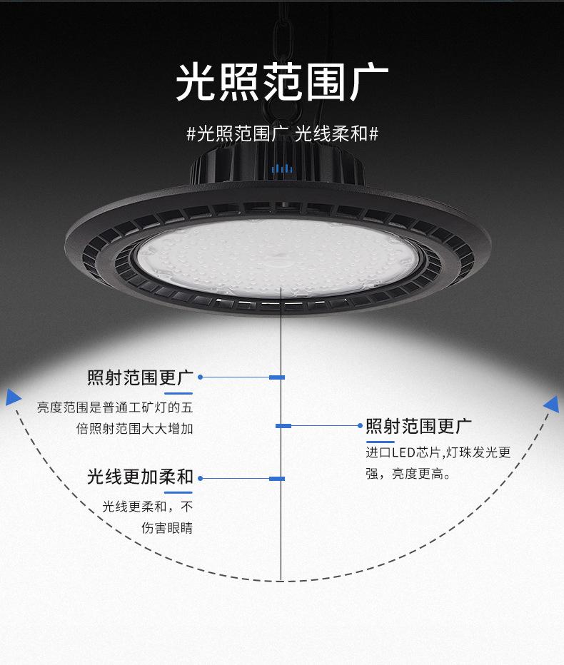 UFO工矿灯_07