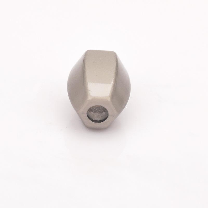 K23A3002.jpg