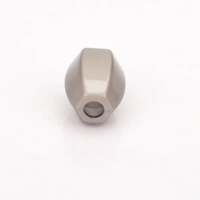 K23A3002.jpg