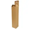 Popular Alfombrilla de Mahjong de Amazon Alfombrilla de Mahjong Alfombrilla de Mesa de Mahjong Caja de Embalaje Caja de Cartón Producto Transfronterizo Caja de Cartón
