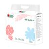 Papel Fotográfico Papel Tisú Facial Doméstico Toalla de Papel de Pulpa de Madera Original Papel Toalla Doméstico Papel Higiénico Papel Toalla Espesado de 3 Capas Envío Gratis