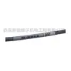 1622179900 Cable para Piezas de Compresor de Aire Atlas