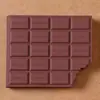 Libreta Creativa para Estudiante de Primaria Perfumada a Chocolate Cuaderno Mini Libreta de Notas Venta al Mayoreo