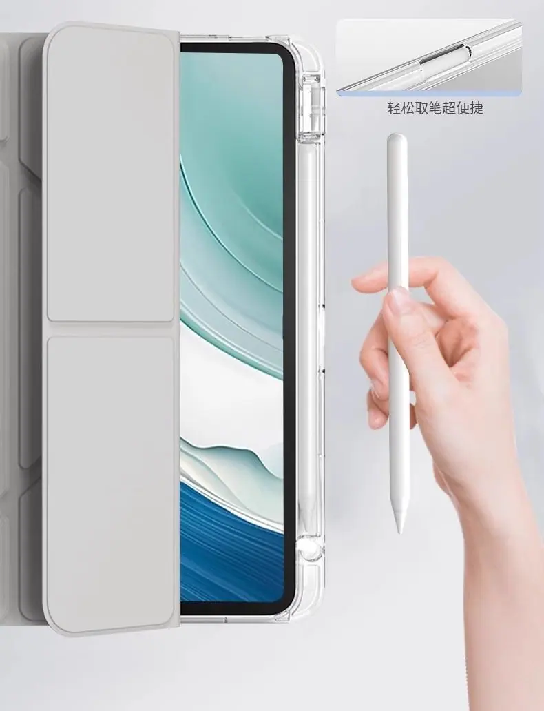 dc1f5c1d-1bb0-4ca0-8ae5-9905fcc264d4.jpe