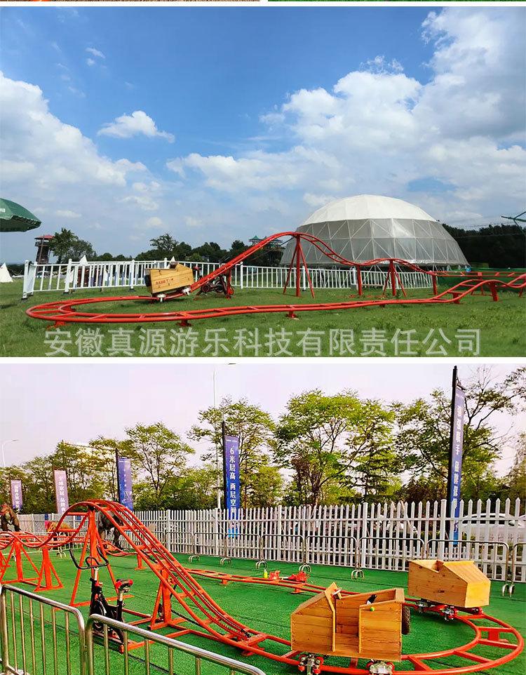 详情页
