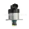 0928400700 Es Adecuado para Válvula Reguladora de Presión de Combustible Bosch Unidad Dosificadora Válvula Dosificadora Válvula de Control