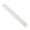 Rollo de Papel de Aceite de Silicona de Grado Alimenticio Papel para Hornear Doméstico Rollo de Papel de Aceite Especial para Freidora de Aire Papel a Prueba de Aceite para Hornear Comercial al por Mayor