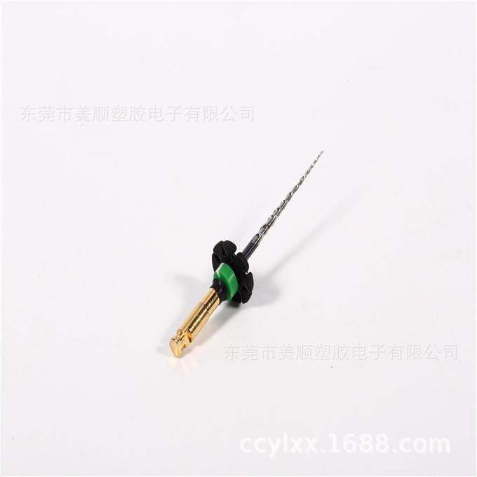 支持定制