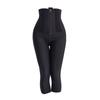 Pantalones Moldeadores Nong Lin Fase II para Cintura, Abdomen y Muslos Después de la Liposucción, Levanta Glúteos, Cintura Alta para Apretar el Vientre